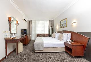 Kaya Hotel