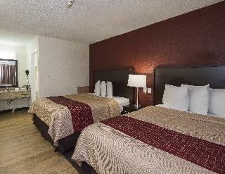 Room Room