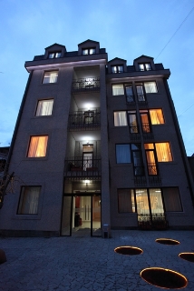 General view thumbnail 9