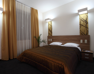 Room thumbnail 4