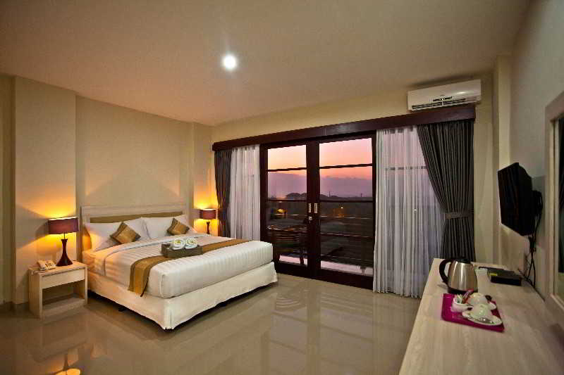Room thumbnail 1