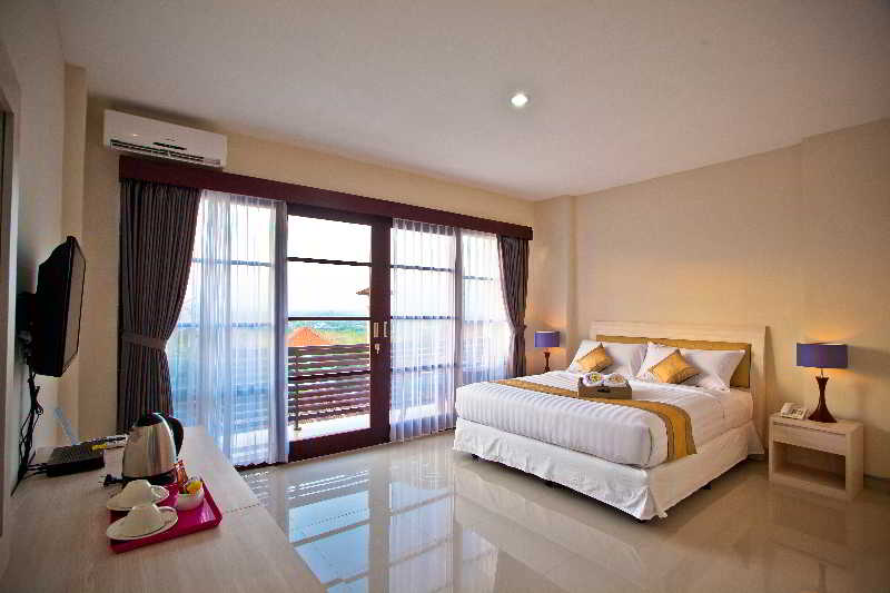 Room thumbnail 14