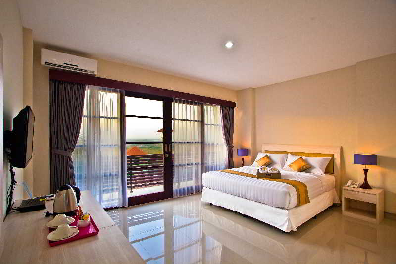 Room thumbnail 15