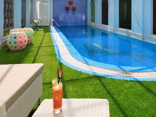 Pool thumbnail 4