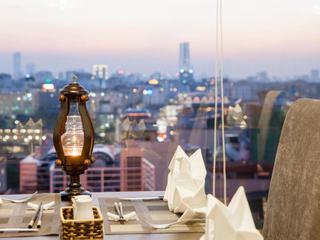 Restaurant thumbnail 10