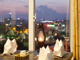 Restaurant thumbnail 13