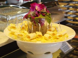 Restaurant thumbnail 18