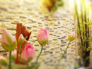 Restaurant thumbnail 20