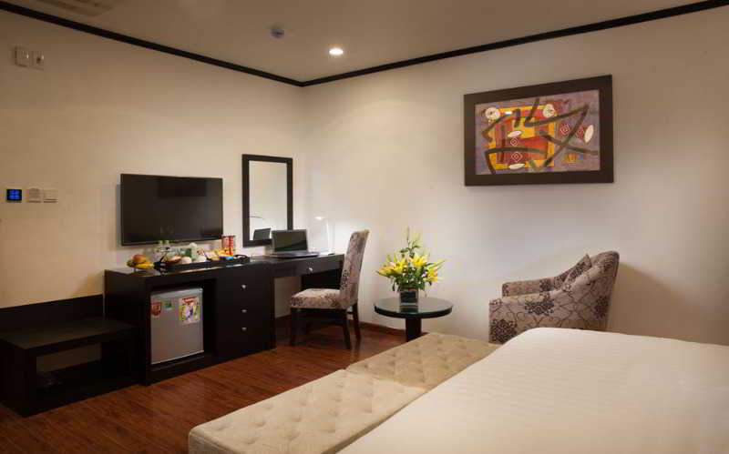 Room thumbnail 17