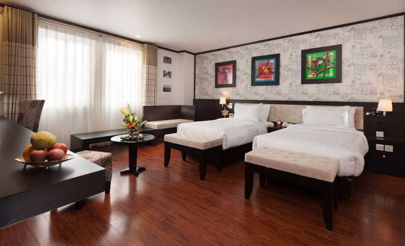 Room thumbnail 1