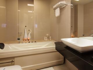 Room thumbnail 29
