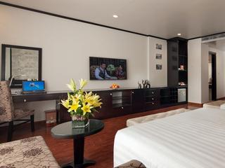 Room thumbnail 32