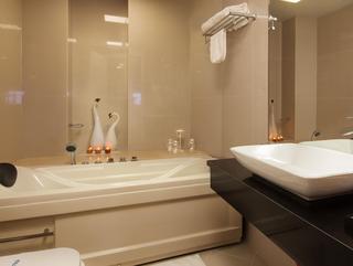 Room thumbnail 33