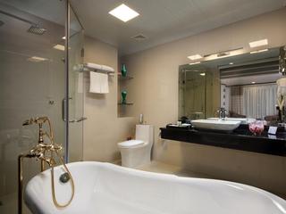 Room thumbnail 48