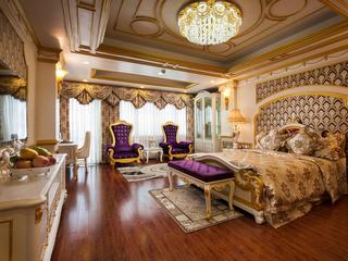 Room thumbnail 49