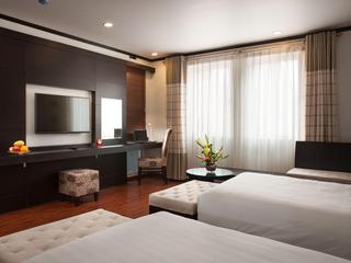 Room thumbnail 55