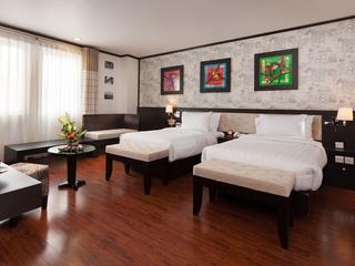 Room thumbnail 56