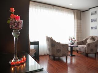 Room thumbnail 59