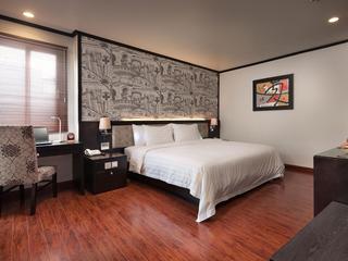 Room thumbnail 60