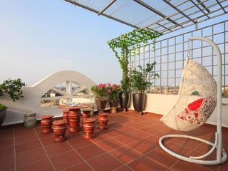 Terrace thumbnail 6
