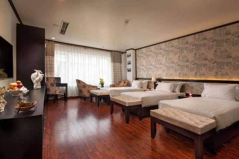 Room thumbnail 22