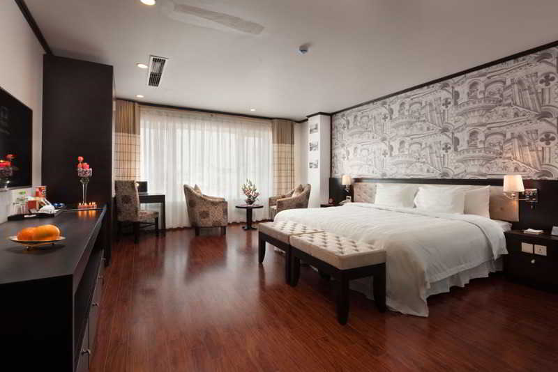 Room thumbnail 23