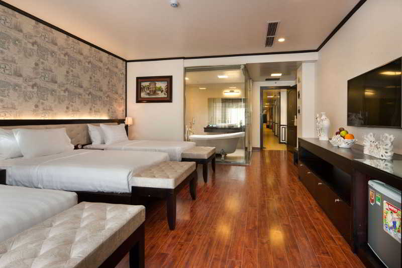 Room thumbnail 26