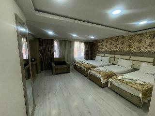 Room Room