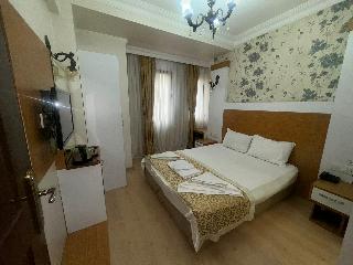 Room Room