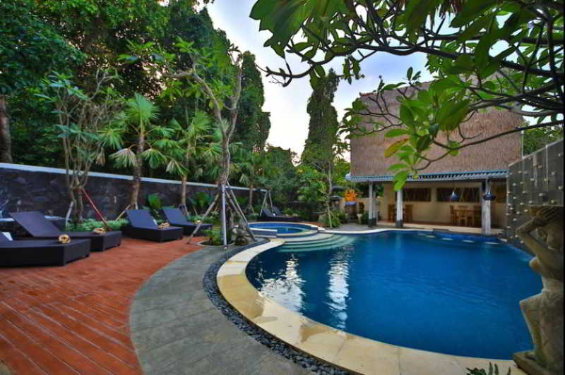 Pool thumbnail 14