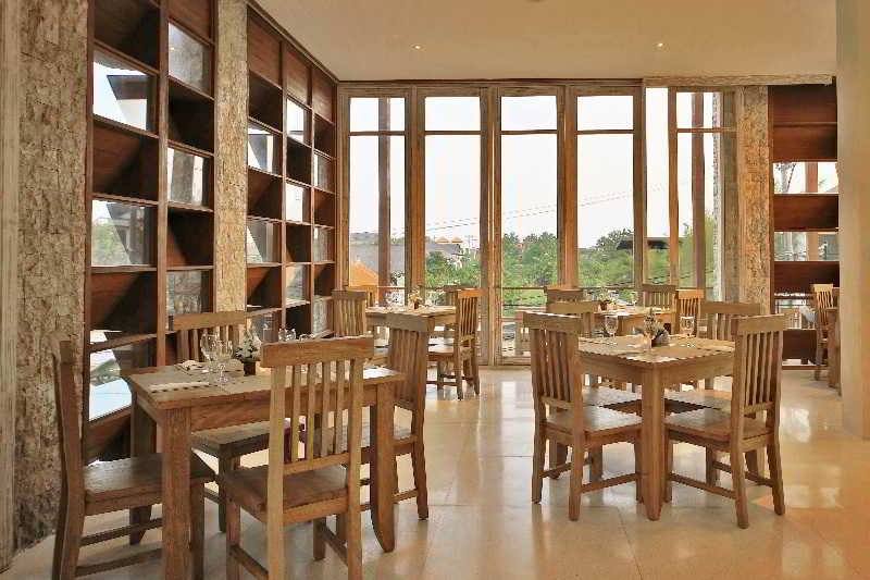 Restaurant thumbnail 3