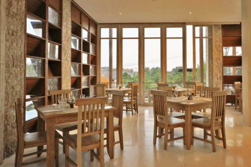 Restaurant thumbnail 6