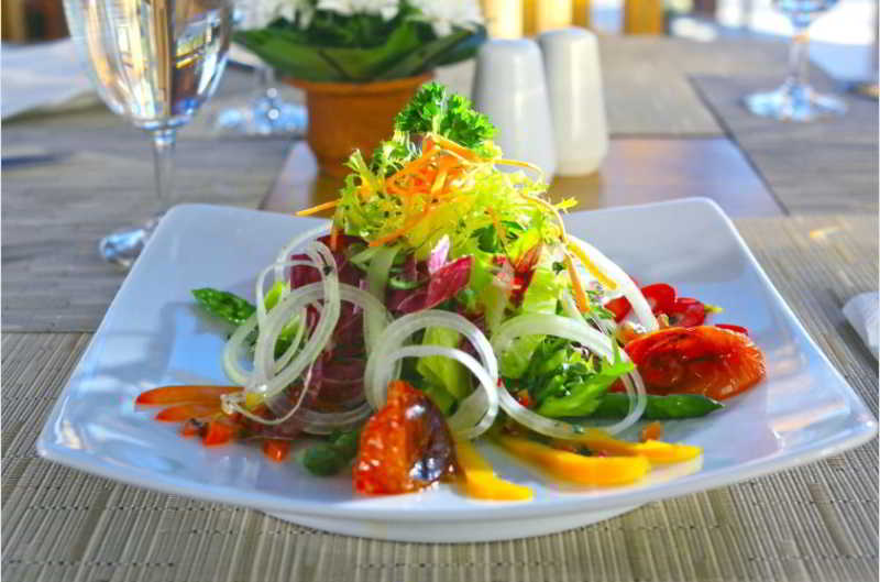 Restaurant thumbnail 8