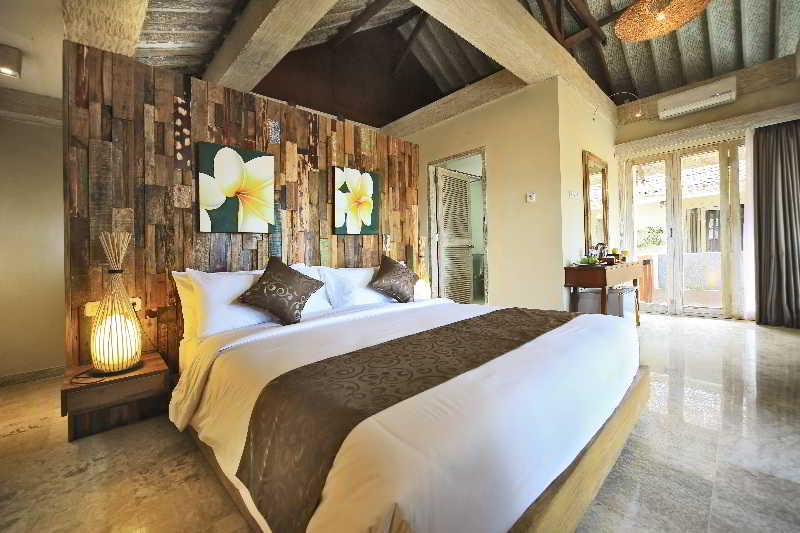 Room thumbnail 5