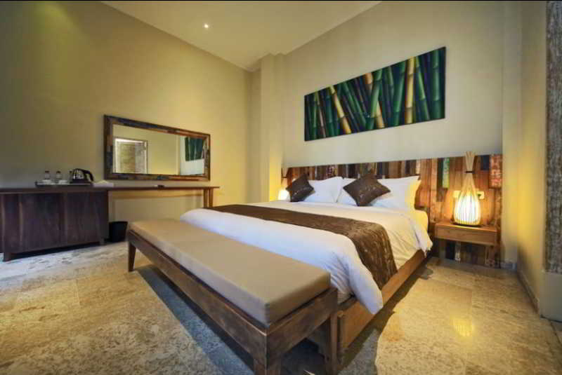 Room thumbnail 15