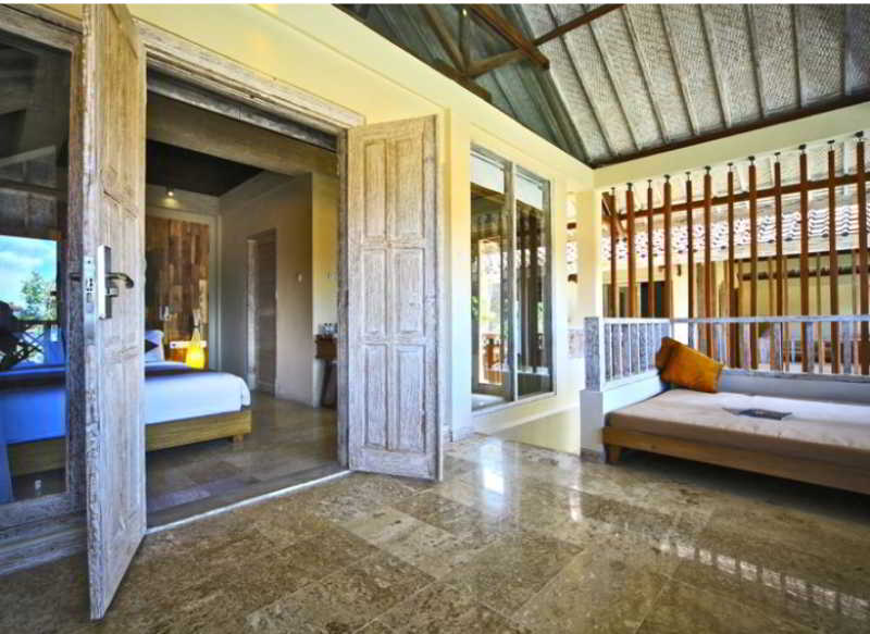 Room thumbnail 13