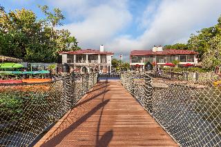 Bryan's Spanish Cove