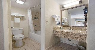2 QUEEN BEDS,NSMK,PETFRIEND,HISPD,MICRFG,COFMKR,HAIR,CONTINENTAL BREAKFAST