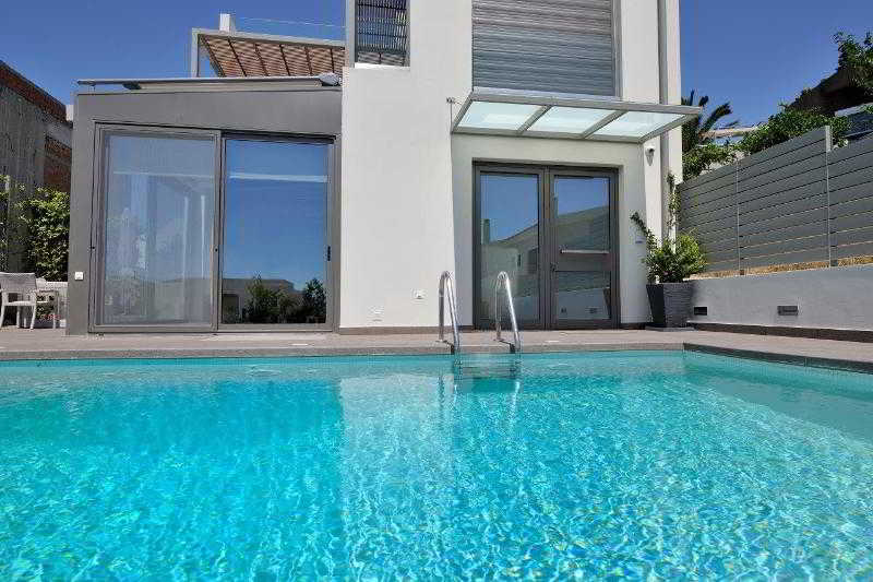 Stefanos Villa