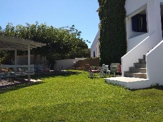 Allegria Family Hotel