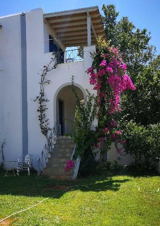 Allegria Family Hotel