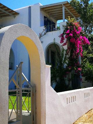 Allegria Family Hotel