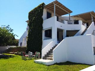 Allegria Family Hotel