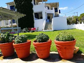 Allegria Family Hotel