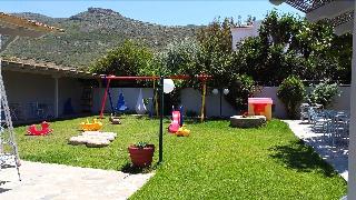 Allegria Family Hotel