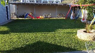 Allegria Family Hotel