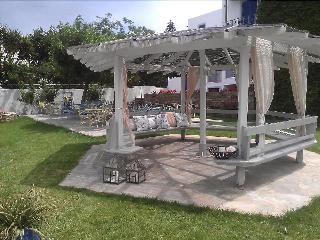 Allegria Family Hotel