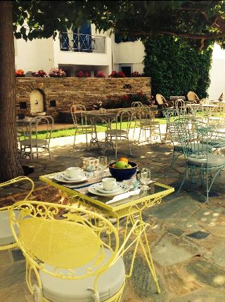 Allegria Family Hotel