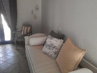Allegria Family Hotel