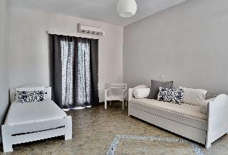 Allegria Family Hotel